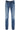 Diesel sleenker 1979 skinny fit jeans