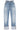 Diesel 1999 d-reggy jeans