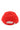 Diesel corry-jacq-wash baseball cap