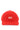 Diesel corry-jacq-wash baseball cap