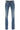 Diesel 1969 d-ebbey bootcut jeans