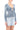 Diesel m-teri ribbed sweater with logo plaque