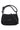 Ganni knot flap over bag