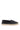 Dolce & gabbana leather espadrilles with dg logo and