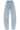 Agolde luna curved leg jeans