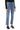 Agolde riley high-waisted jeans