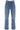 Agolde riley high-waisted jeans