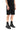 1017 alyx 9sm bermuda shorts with logo