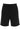 1017 alyx 9sm bermuda shorts with logo