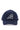 Autry baseball cap with embroidered logo