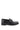 Jimmy choo addie loafers