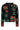 Andersson bell 'village' intarsia cardigan