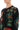 Andersson bell 'village' intarsia cardigan