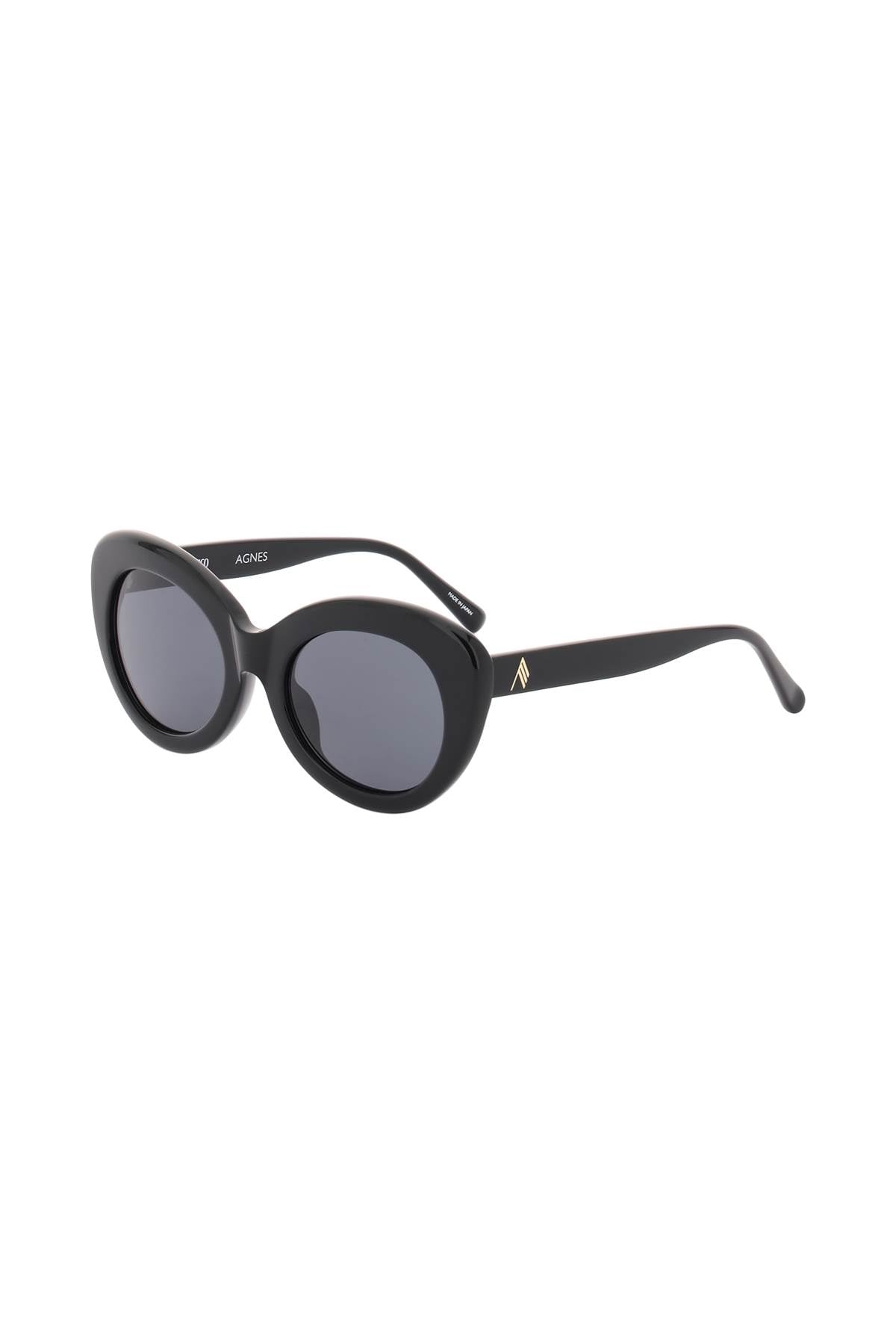 The attico 'agnes' sunglasses