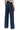 Loulou studio attu oversized jeans