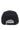 Amiri baseball cap with premier record embroidery