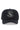 Amiri baseball cap with premier record embroidery