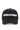 Dsquared2 embroidered baseball cap