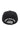Dsquared2 embroidered baseball cap