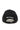 Dsquared2 icon baseball cap