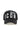 Dsquared2 icon baseball cap