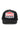 Dsquared2 baseball cap with embroidered patch