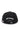 Dsquared2 baseball cap with embroidered patch