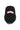 Dsquared2 baseball cap with embroidered patch