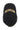 Dsquared2 baseball cap with logoed patch