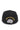 Dsquared2 baseball cap with logoed patch