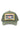 Dsquared2 baseball cap with logoed patch