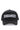 Dsquared2 embroidered baseball cap