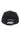 Dsquared2 embroidered baseball cap