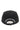 Dsquared2 rubberized logo baseball cap