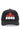 Dsquared2 dsq2 baseball cap