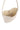 Il bisonte shoulder hobo bag