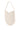 Il bisonte shoulder hobo bag