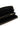 Dolce & gabbana devotion zip-around wallet