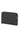 Dolce & gabbana pouch with embossed logo