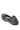 Isabel marant leather studded ballet flats by bel