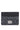 Dolce & gabbana coated jacquard cardholder