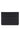 Dolce & gabbana coated jacquard cardholder