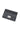 Dolce & gabbana coated jacquard cardholder