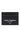 Dolce & gabbana logo leather cardholder