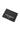 Dolce & gabbana logo leather cardholder