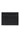 Dolce & gabbana logo leather cardholder