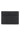 Dolce & gabbana cardholder with dg logo