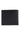 Dolce & gabbana leather bi-fold wallet