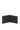 Dolce & gabbana leather bi-fold wallet