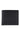 Dolce & gabbana leather bi-fold wallet